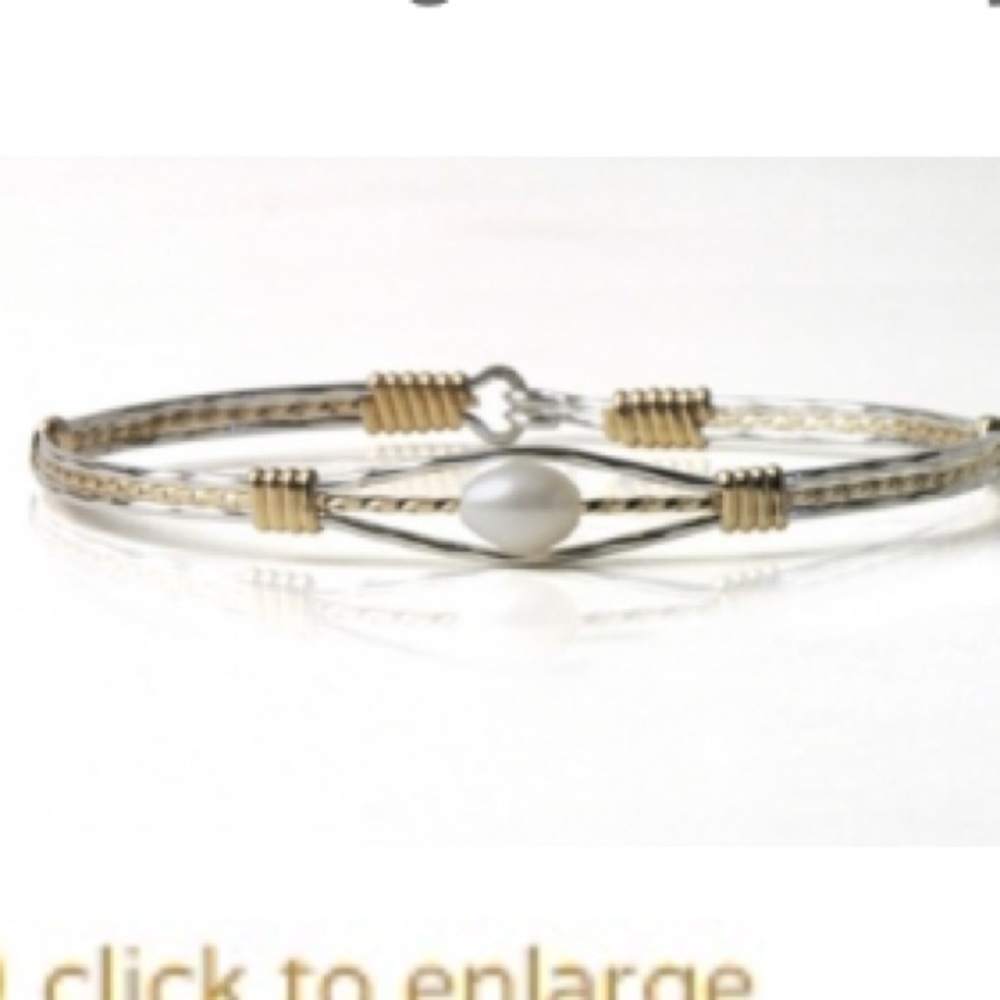 Ronaldo Guardian Angel Bracelet